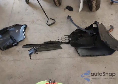 2026 Honda Cr-V Ex Awd from USA, damaged, VIN 2HKRS4H44TH408623